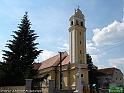 hornastreda015