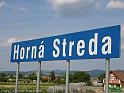 hornastreda021