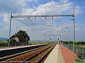 hornastreda022