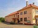 hornastreda024