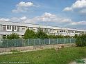 hornastreda028