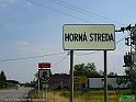 hornastreda031