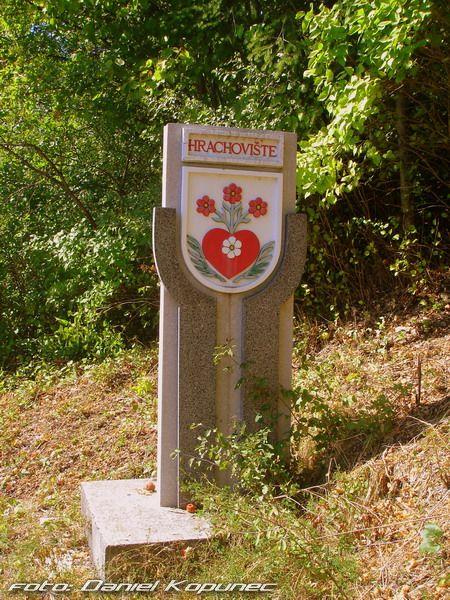 hrachoviste01.jpg