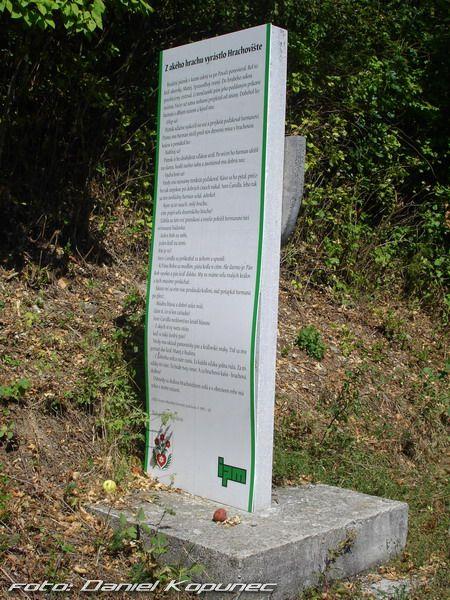 hrachoviste03.jpg