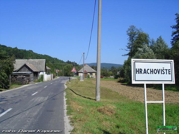hrachoviste13.jpg