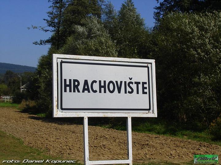 hrachoviste14.jpg