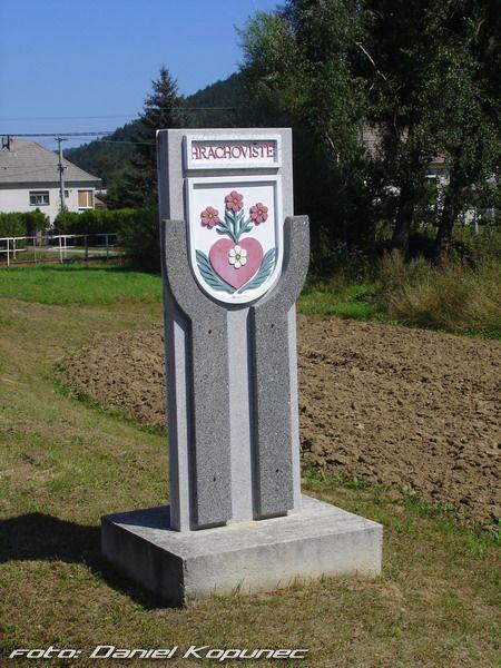 hrachoviste15.jpg