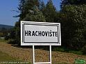 hrachoviste14