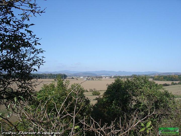 hradok05.jpg