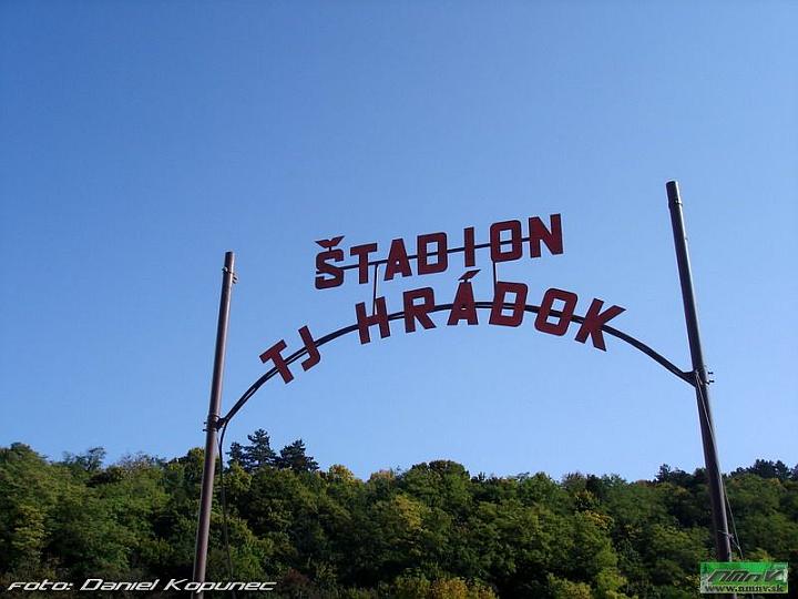 hradok12.jpg