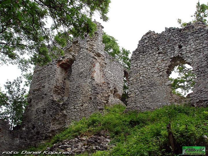 hradok20.jpg