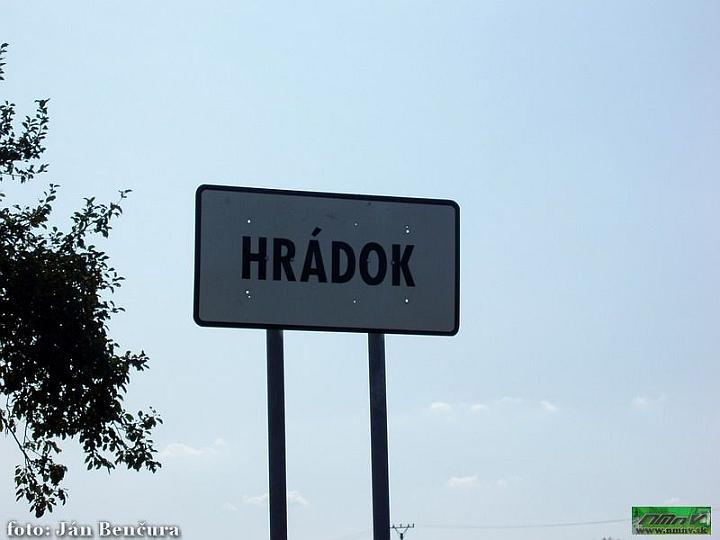 hradok26.jpg