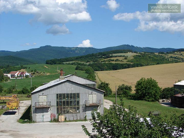 kalnica03.jpg