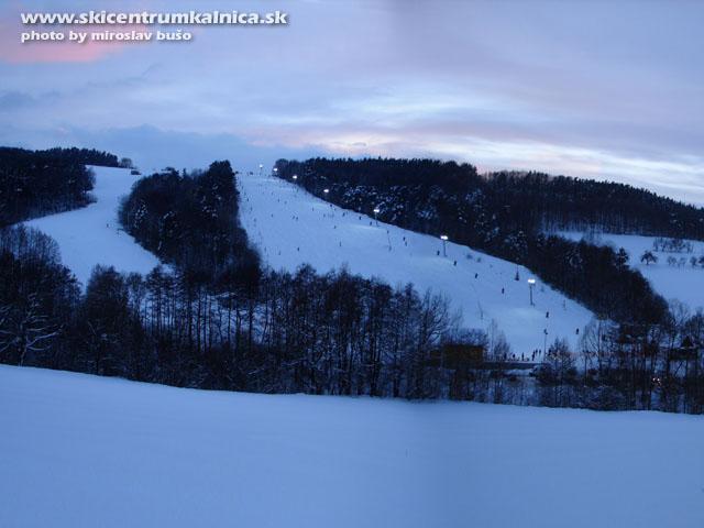 kalnica06.jpg