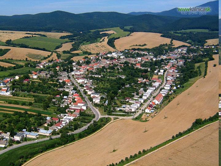 kalnica15.jpg