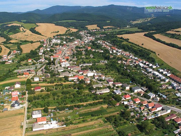 kalnica16.jpg