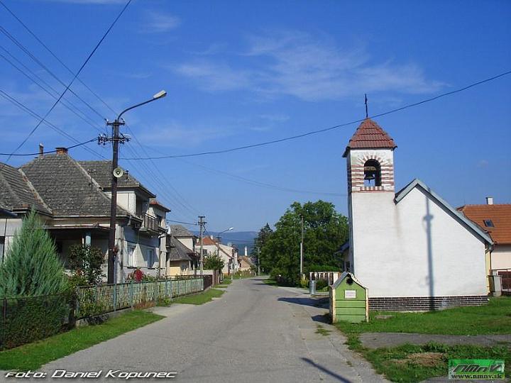 kocovce03.jpg
