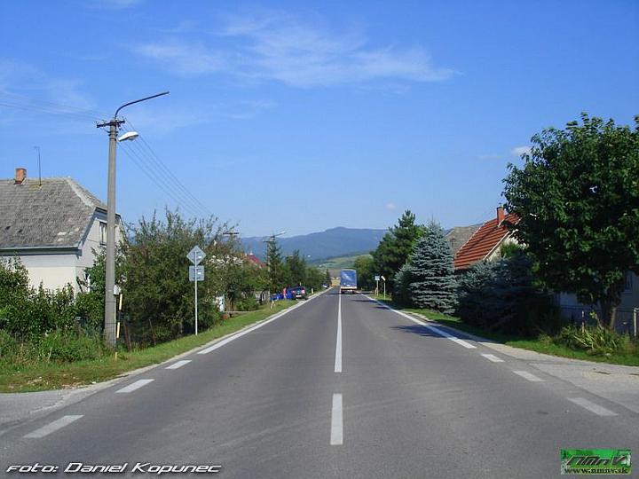 kocovce04.jpg