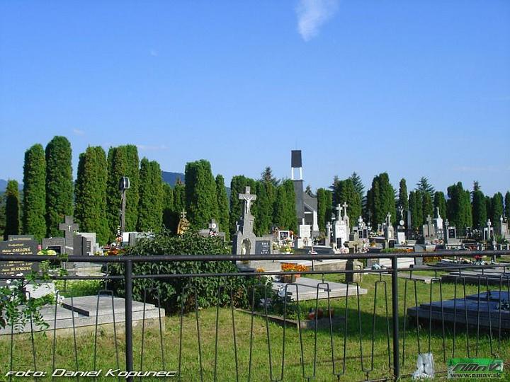 kocovce05.jpg