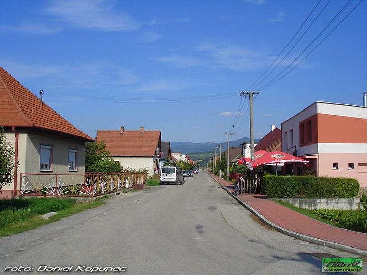 kocovce06.jpg