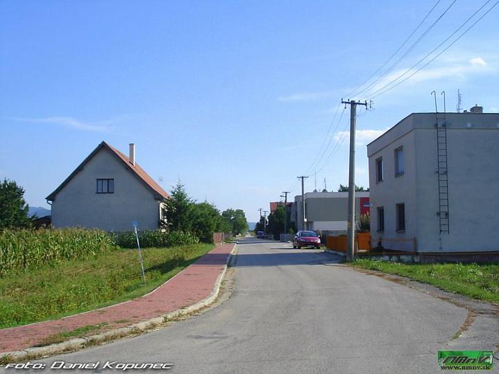 kocovce07.jpg