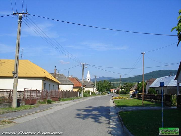 kocovce10.jpg