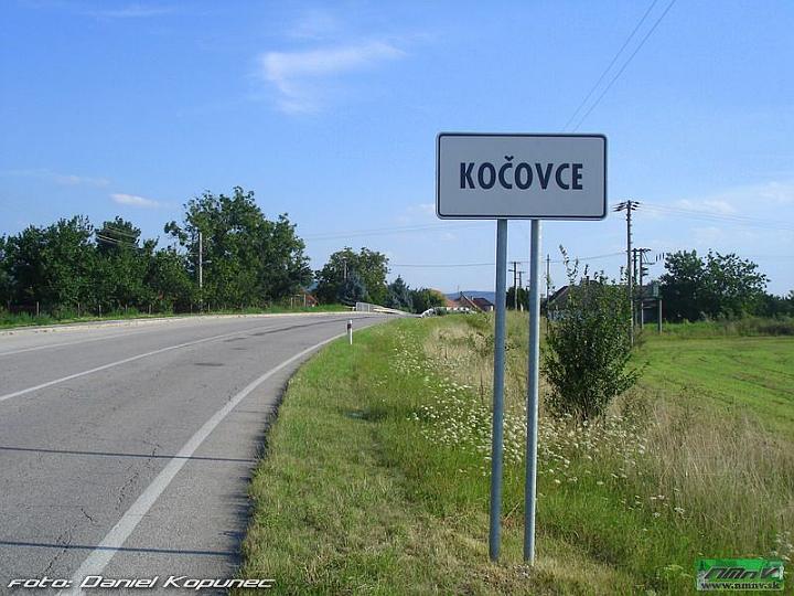 kocovce14.jpg