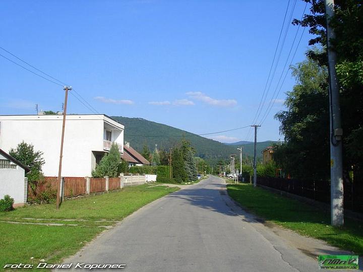 kocovce20.jpg