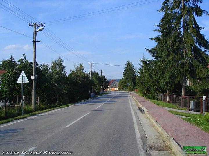 kocovce27.jpg