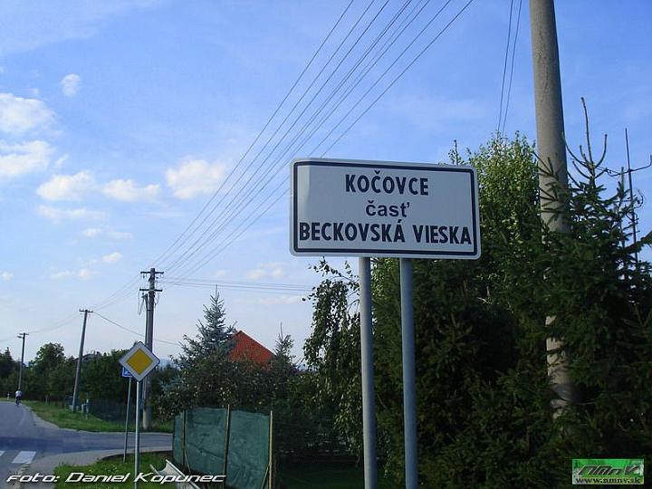 kocovce28.jpg