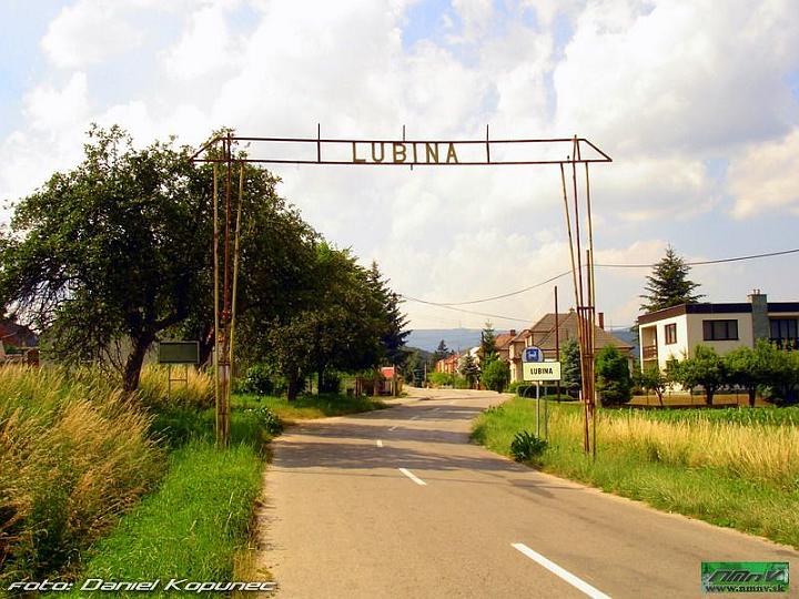 lubina01.jpg