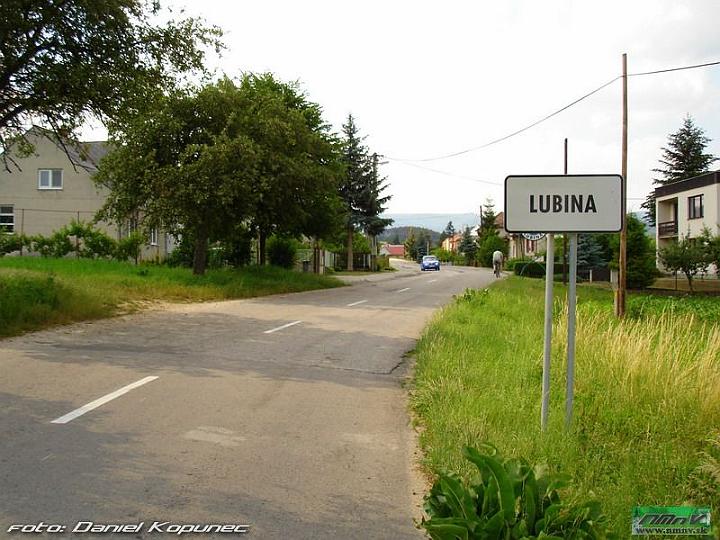lubina02.jpg