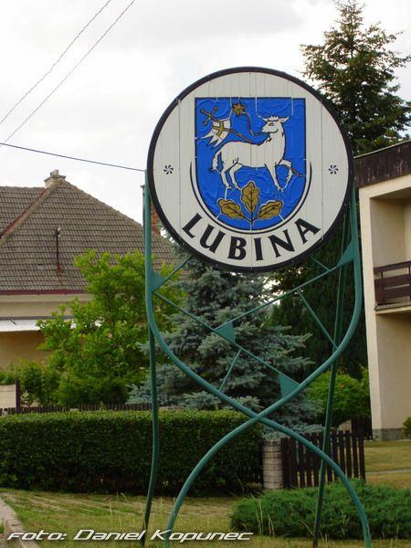 lubina03.jpg