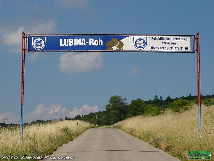 lubina11.jpg
