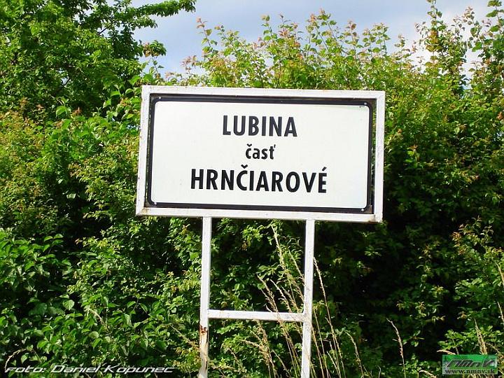 lubina13.jpg