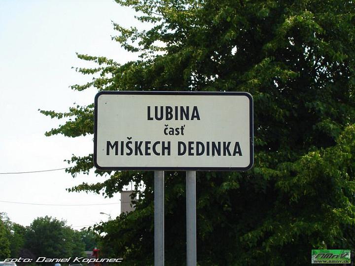 lubina14.jpg
