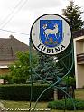 lubina03