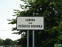 lubina14