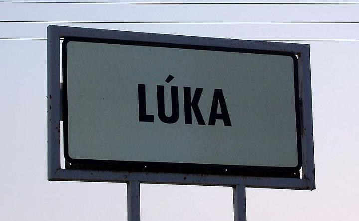luka10.jpg