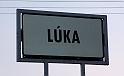 luka10