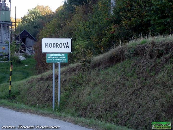 modrova12.jpg