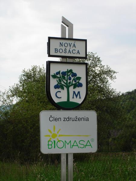 novabosaca001.jpg