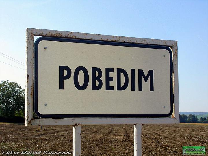 pobedim28.jpg