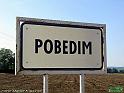 pobedim28