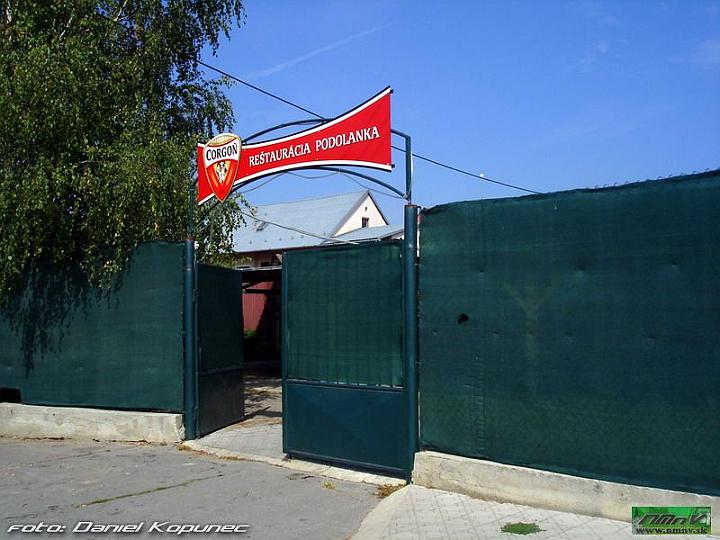podolie06.jpg