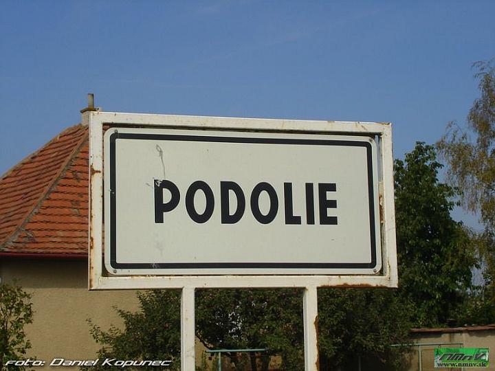 podolie15.jpg