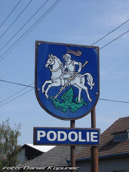 podolie17.jpg