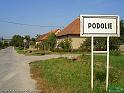 podolie14