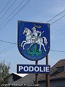 podolie17