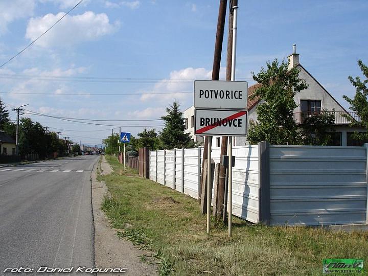 potvorice01.jpg